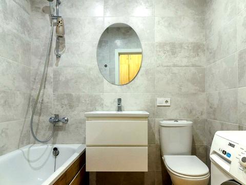 Квартира на вул. Ново-Оскольська, 2-М в Києві, ID 280053, фото №13