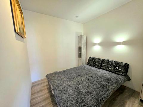 Квартира на вул. Ново-Оскольська, 2-М в Києві, ID 280053, фото №24