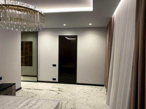 Квартира на вул. Саперне Поле, 5-А в Києві, ID 279974, фото №15