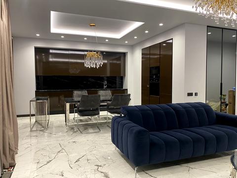 Квартира на вул. Саперне Поле, 5-А в Києві, ID 279974, фото №4