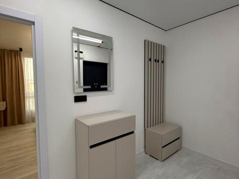 Квартира на вул. Флотська, 10-Б в Івано-Франківськ, ID 280035, фото №5