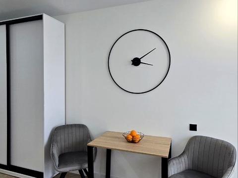 Квартира на вул. Кам'янська, 127А в Києві, ID 280078, фото №11