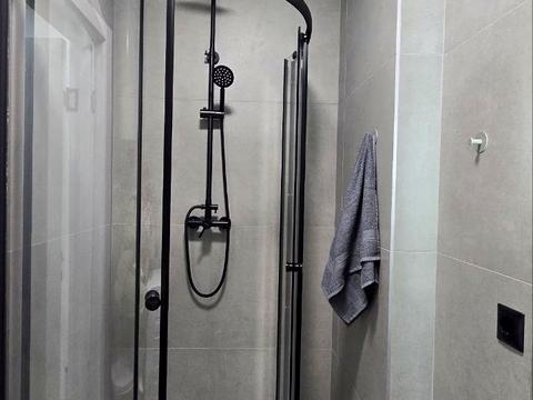 Квартира на вул. Кам'янська, 127А в Києві, ID 280078, фото №13