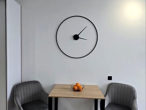 Квартира на вул. Кам'янська, 127А в Києві, ID 280078, фото №10