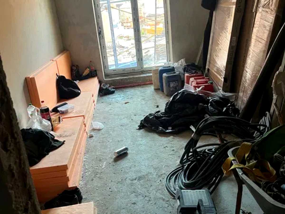 Квартира на вул. 24 Серпня вул., ) в Івано-Франківську, ID 309481, фото №2