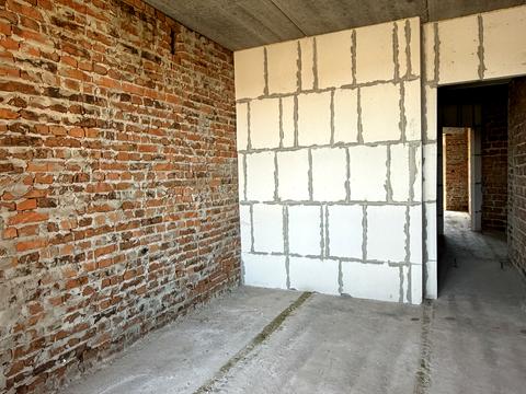 Квартира на вул. Княгинин в Івано-Франківську, ID 280131, фото №4
