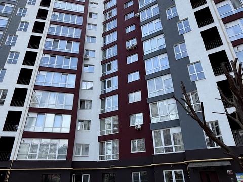 Квартира на вул. Княгинин в Івано-Франківську, ID 280131, фото №8