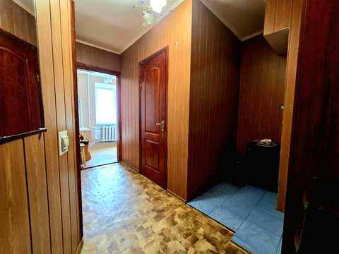 Квартира на вул. Героїв Крут, 36-В в Суми, ID 291452, фото №3