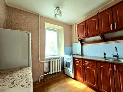 Квартира на вул. Героїв Крут, 36-В в Сумах, ID 291452, фото №6