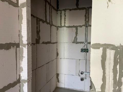 Квартира на вул. Дачна в Одесі, ID 280128, фото №7