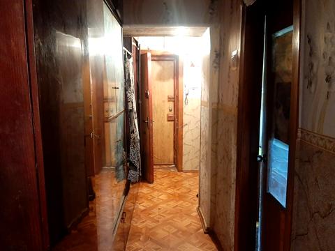 Квартира на вул. Канатна, 29 в Одесі, ID 280122, фото №12