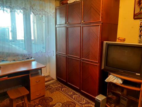 Квартира на вул. Канатна, 29 в Одесі, ID 280122, фото №3
