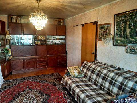 Квартира на вул. Канатна, 29 в Одесі, ID 280122, фото №4