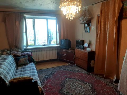 Квартира на вул. Канатна, 29 в Одесі, ID 280122, фото №5