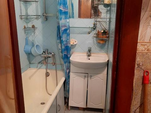 Квартира на вул. Канатна, 29 в Одесі, ID 280122, фото №8