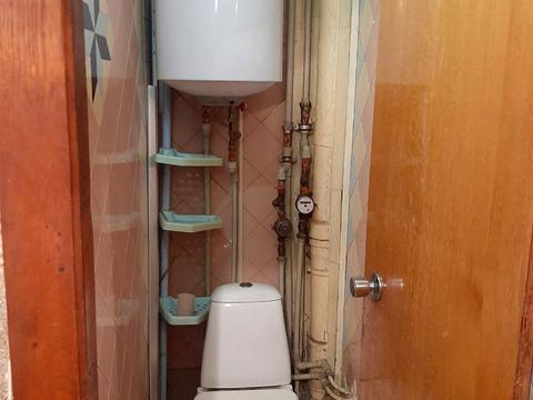 Квартира на вул. Канатна, 29 в Одесі, ID 280122, фото №9