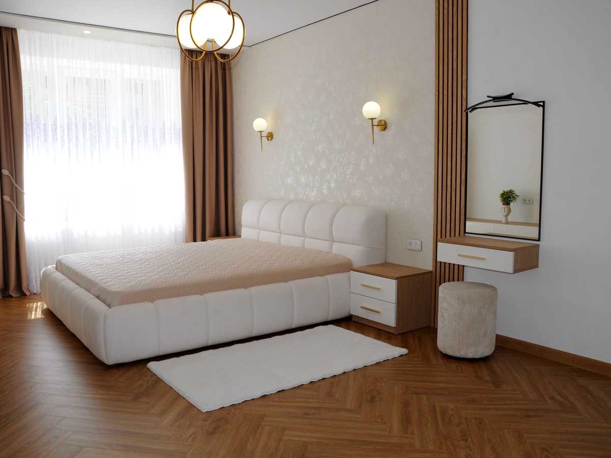 Квартира на Старокостянтинівське шосе, 20/8, ID 392260, фото №1