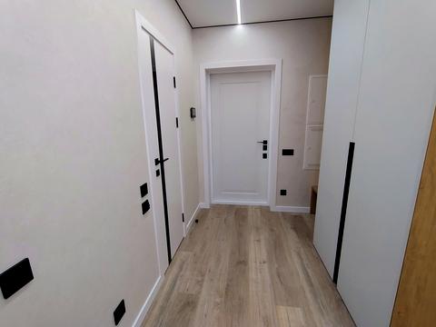 Квартира на просп. Європейського Союзу, 45-Б в Києві, ID 280120, фото №12