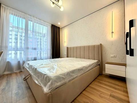 Квартира на вул. Романа Левицького в Івано-Франківську, ID 280304, фото №14