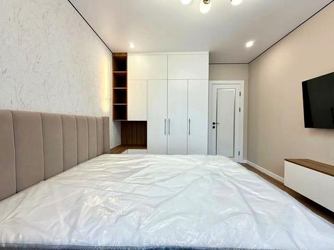 Квартира на вул. Романа Левицького в Івано-Франківську, ID 280304, фото №17