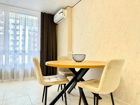 Квартира на вул. Романа Левицького в Івано-Франківську, ID 280304, фото №7
