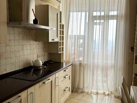 Квартира на бул. Лесі Українки, 7-А в Києві, ID 280272, фото №13
