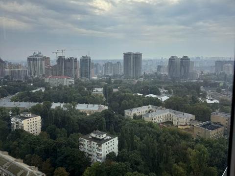 Квартира на бул. Лесі Українки, 7-А в Києві, ID 280272, фото №20