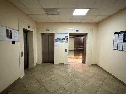 Квартира на бул. Лесі Українки, 7-А в Києві, ID 280272, фото №21