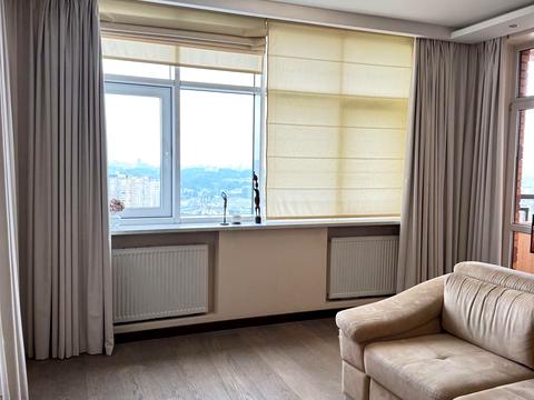 Квартира на бул. Лесі Українки, 7-А в Київ, ID 280272, фото №4