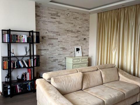 Квартира на бул. Лесі Українки, 7-А в Київ, ID 280272, фото №5
