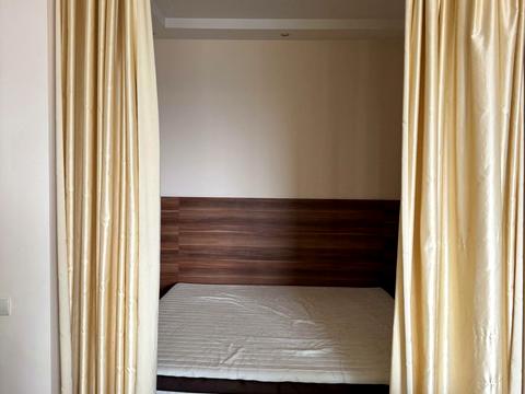 Квартира на бул. Лесі Українки, 7-А в Києві, ID 280272, фото №7
