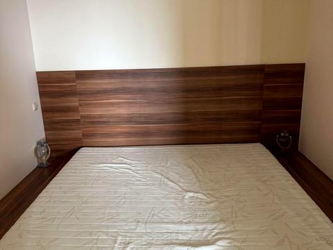 Квартира на бул. Лесі Українки, 7-А в Києві, ID 280272, фото №8