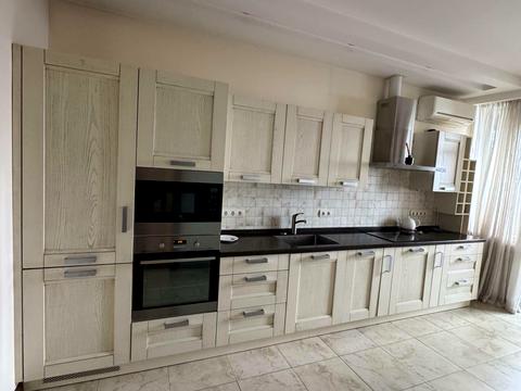 Квартира на бул. Лесі Українки, 7-А в Києві, ID 280272, фото №9