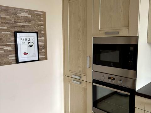 Квартира на бул. Лесі Українки, 7-А в Києві, ID 280272, фото №10