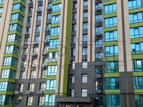 Квартира на просп. Героїв Небесної Сотні в Києві, ID 280331, фото №15