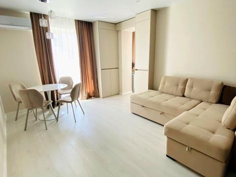 Квартира на вул. Приозерна, 26 в Івано-Франківську, ID 280271, фото №2