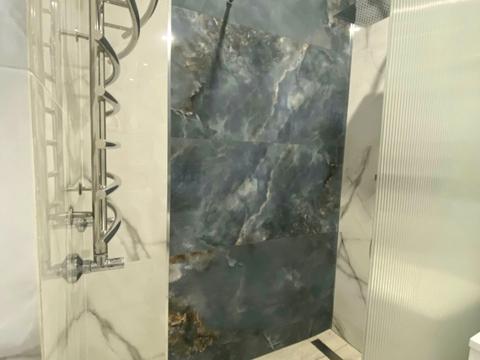 Квартира на вул. Приозерна, 26 в Івано-Франківську, ID 280271, фото №14
