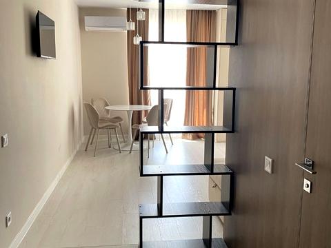 Квартира на вул. Приозерна, 26 в Івано-Франківську, ID 280271, фото №4