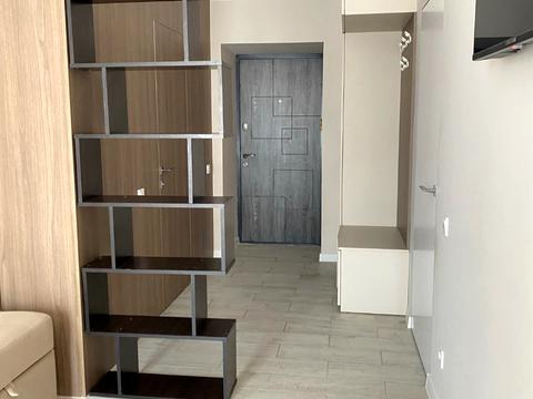 Квартира на вул. Приозерна, 26 в Івано-Франківську, ID 280271, фото №6