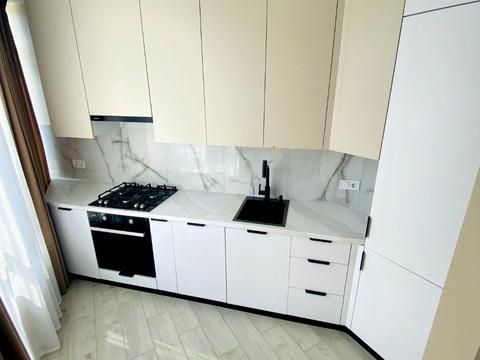Квартира на вул. Приозерна, 26 в Івано-Франківську, ID 280271, фото №8