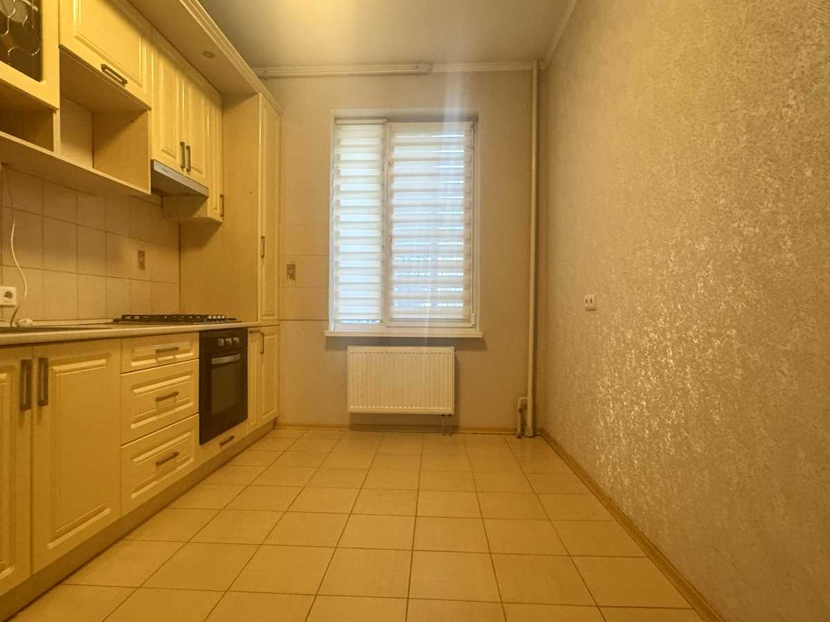 Квартира на вул. Героїв Гостомеля, 15 в Київ, ID 313371, фото №2
