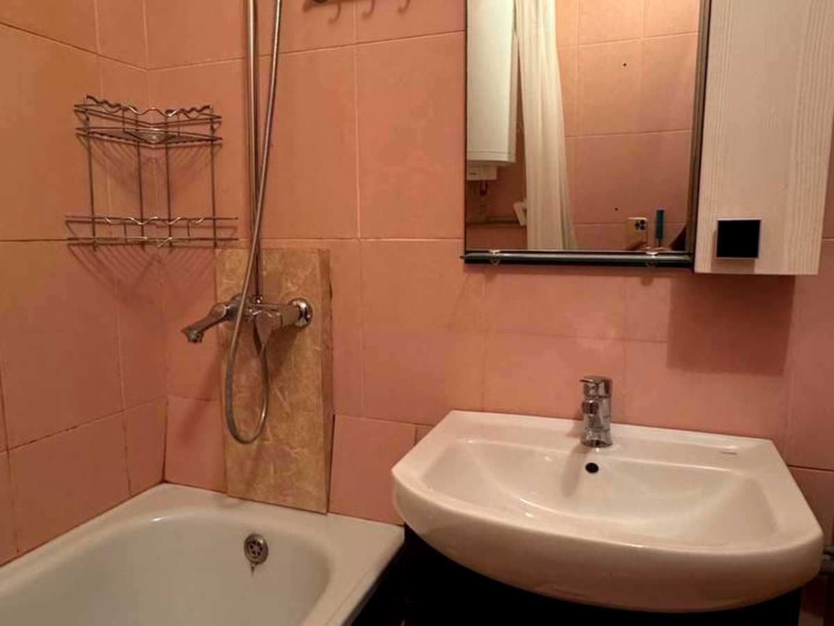 Квартира на вул. Героїв Гостомеля, 15 в Києві, ID 313371, фото №11