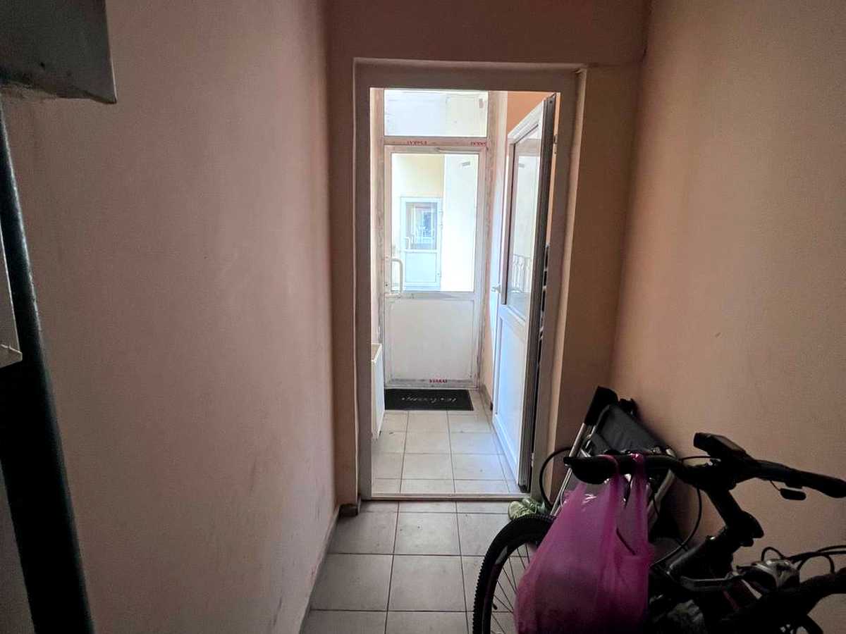 Квартира на вул. Героїв Гостомеля, 15 в Києві, ID 313371, фото №13