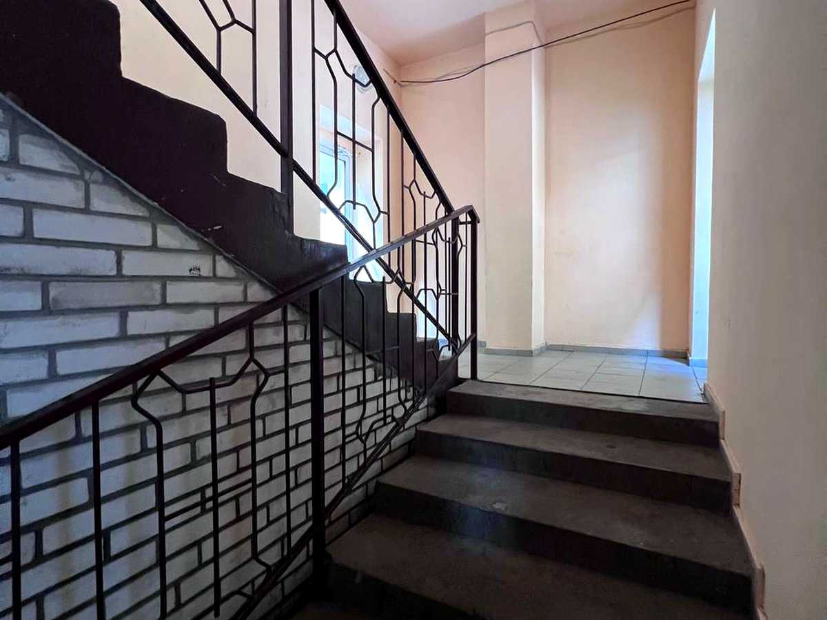 Квартира на вул. Героїв Гостомеля, 15 в Києві, ID 313371, фото №15