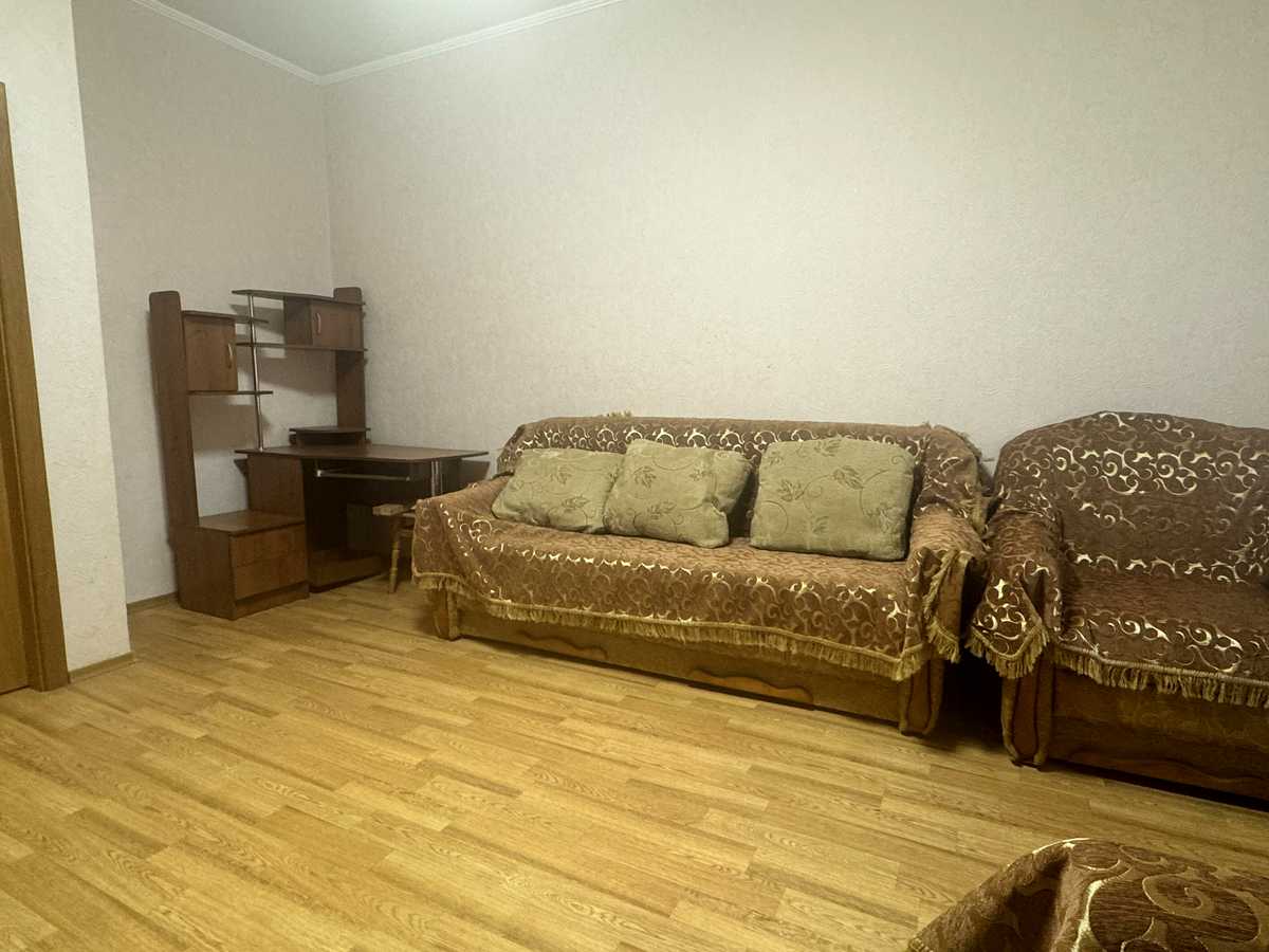 Квартира на вул. Героїв Гостомеля, 15 в Київ, ID 313371, фото №4