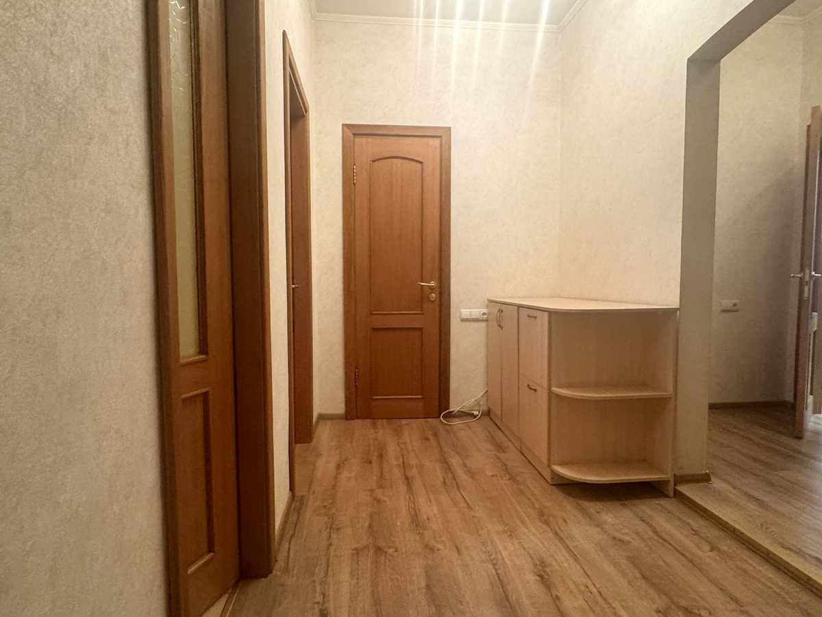 Квартира на вул. Героїв Гостомеля, 15 в Київ, ID 313371, фото №5