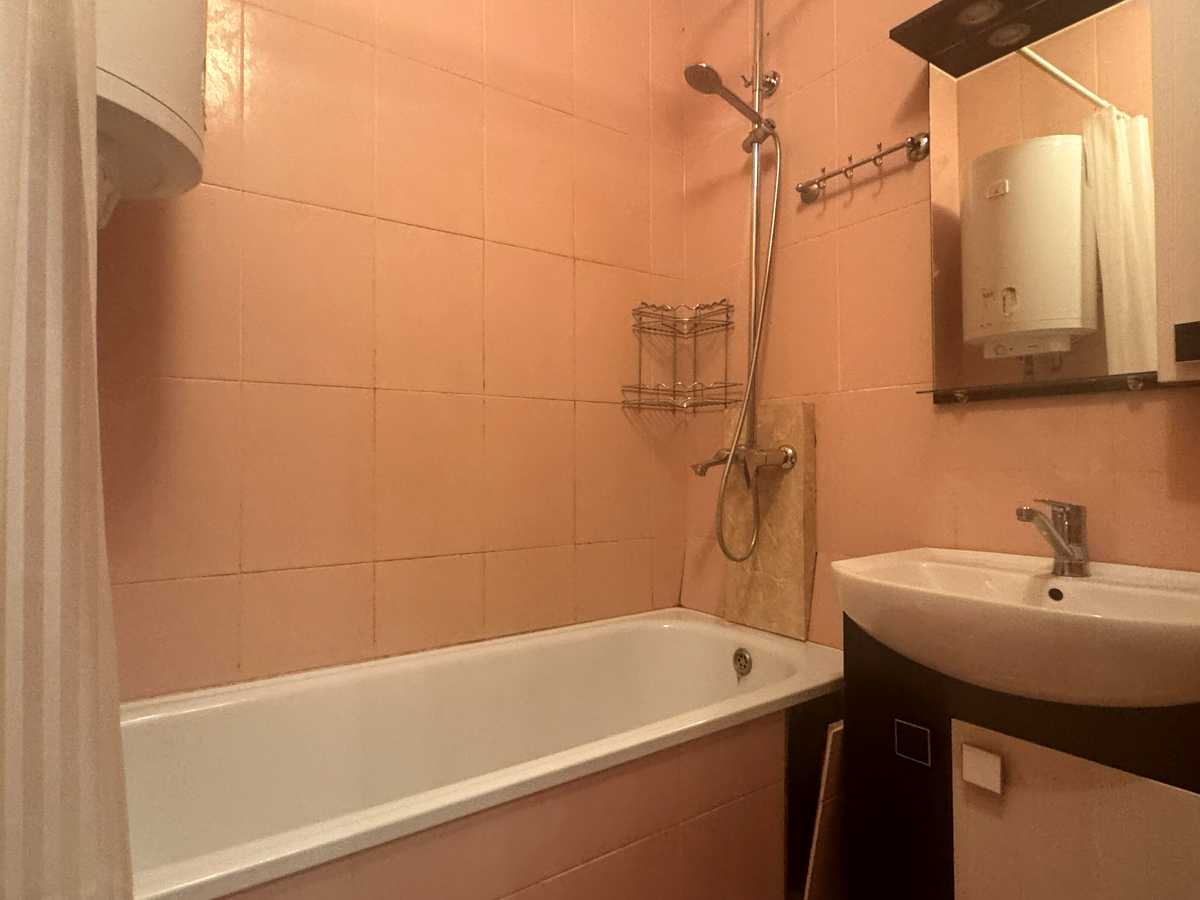 Квартира на вул. Героїв Гостомеля, 15 в Києві, ID 313371, фото №8