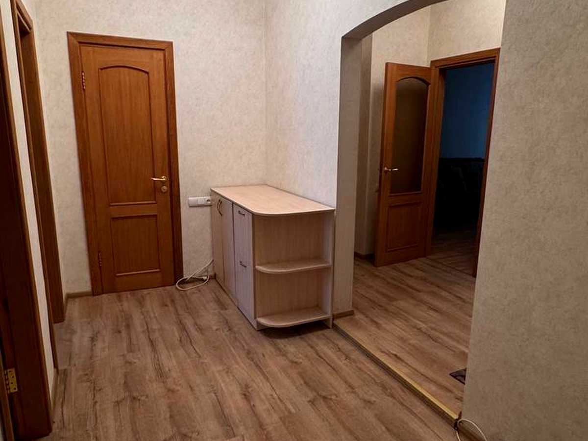 Квартира на вул. Героїв Гостомеля, 15 в Києві, ID 313371, фото №9