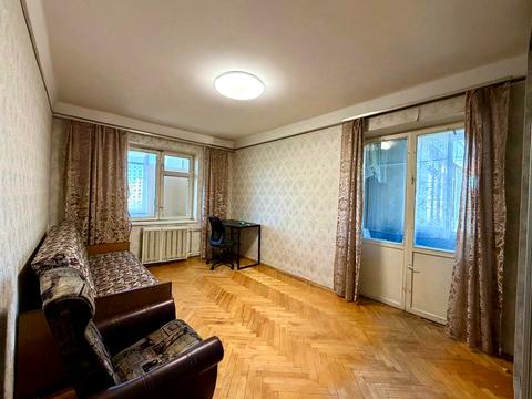 Квартира на вул. Героїв полку "Азов", 25-А в Київ, ID 280265, фото №2