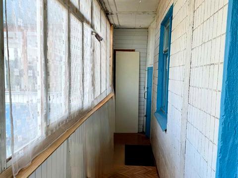 Квартира на вул. Героїв полку "Азов", 25-А в Києві, ID 280265, фото №11